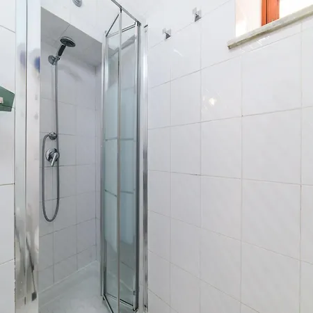 Apartment, 500m To The Sandy Apartment Sorrento