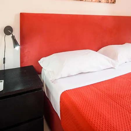 Apartment, 500m To The Sandy Apartment Sorrento