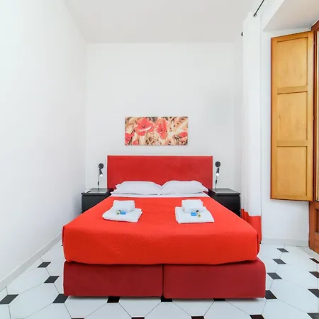 Apartment, 500m To The Sandy Apartment *