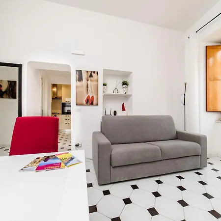 Apartment Apartment, 500m To The Sandy Sorrento